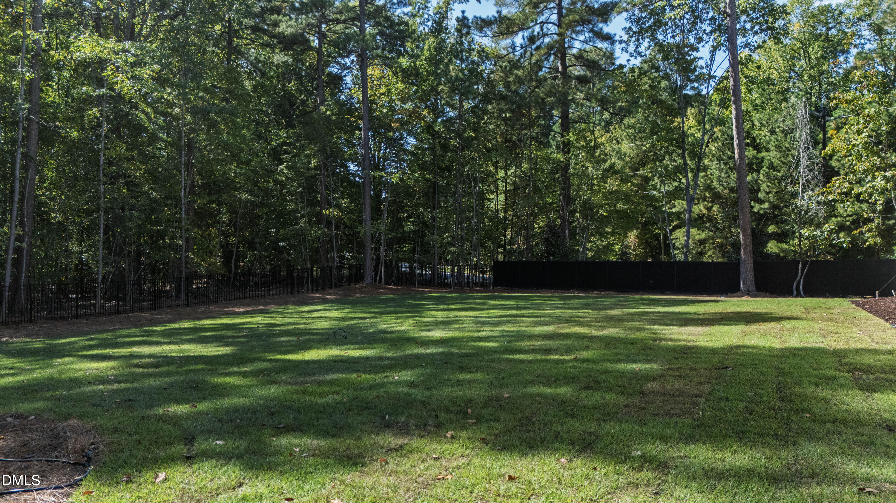 main property photo 81