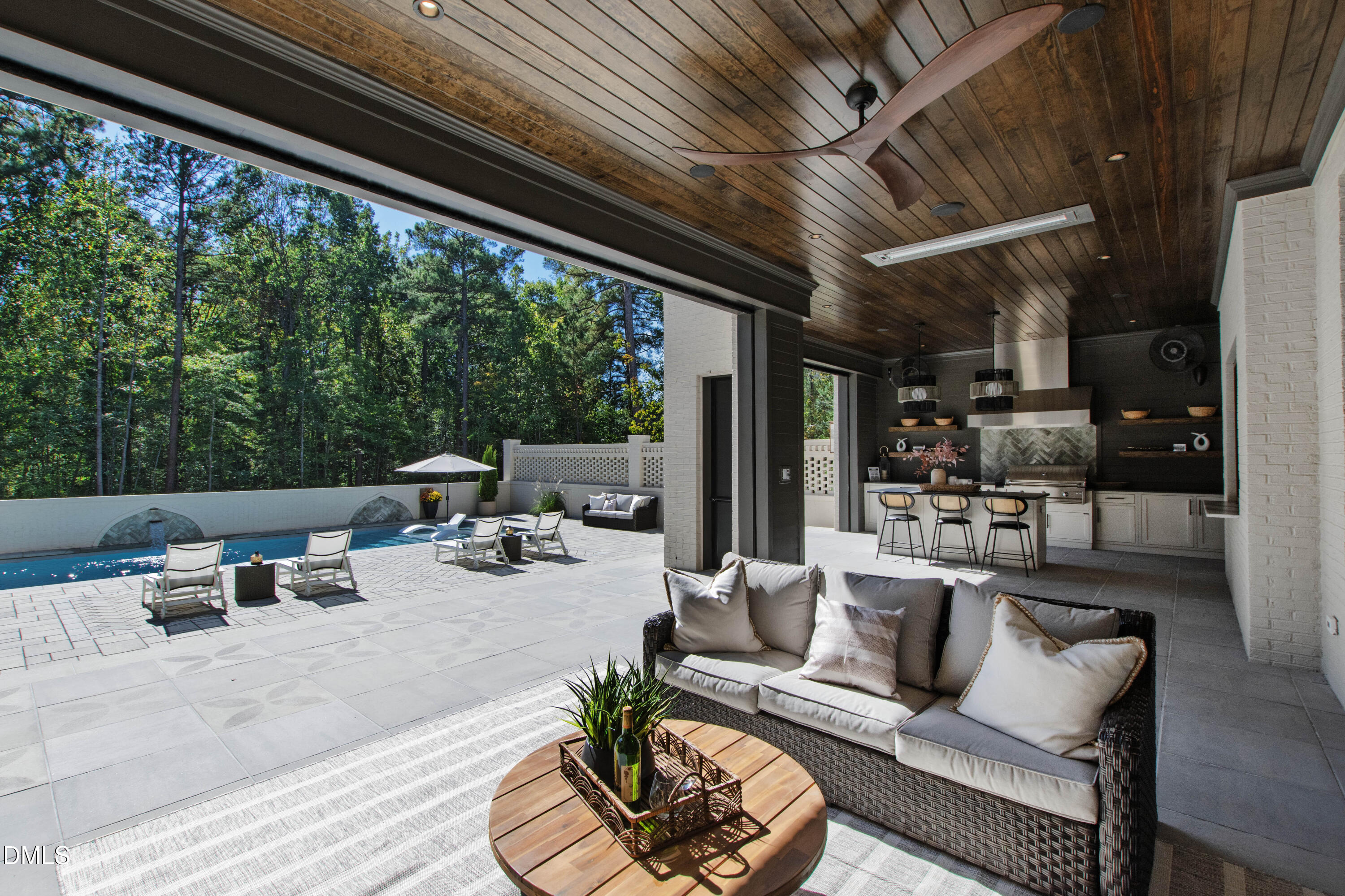 main property photo 84