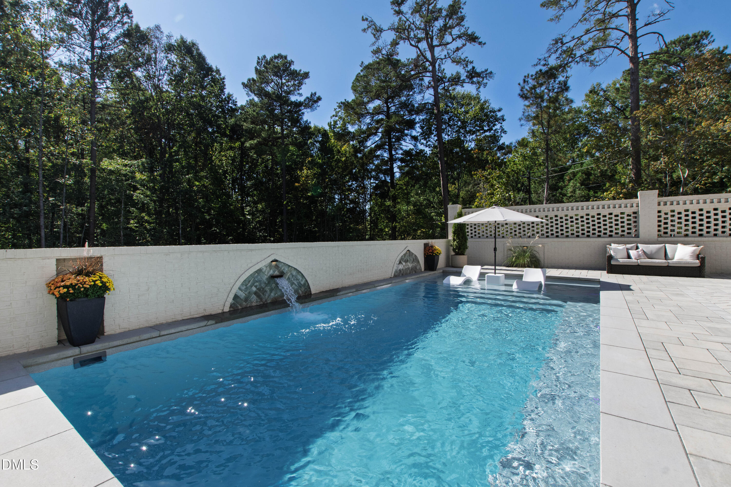 main property photo 88