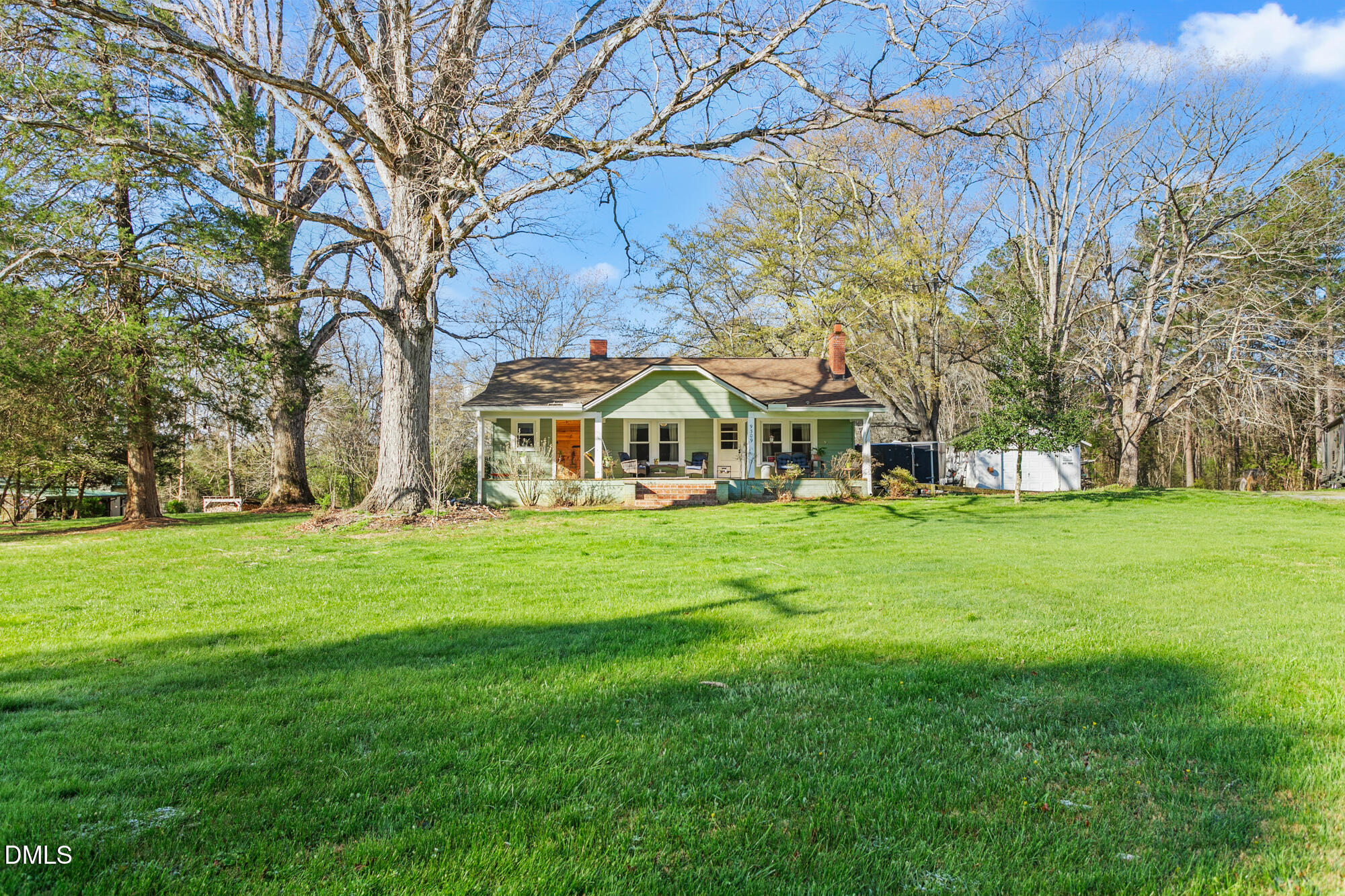 main property photo 14