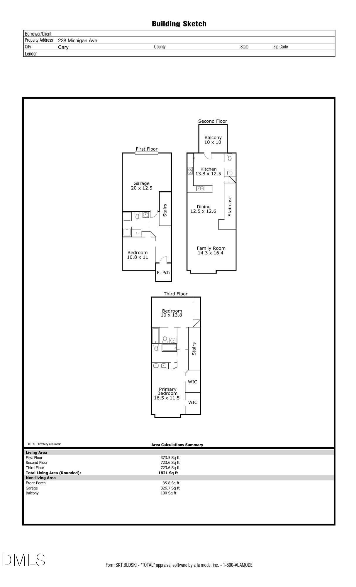 main property photo 30