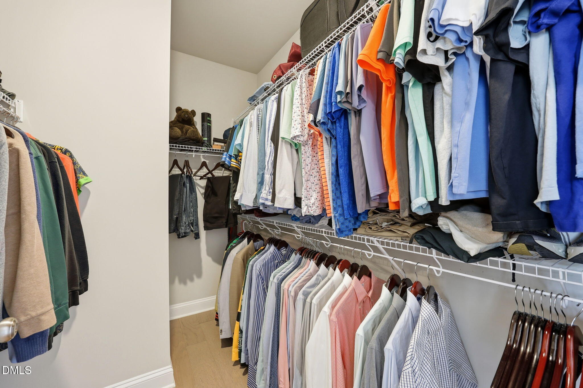 main property photo 22