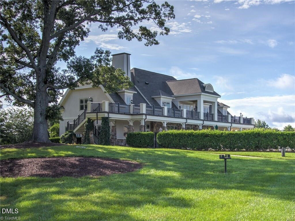main property photo 50