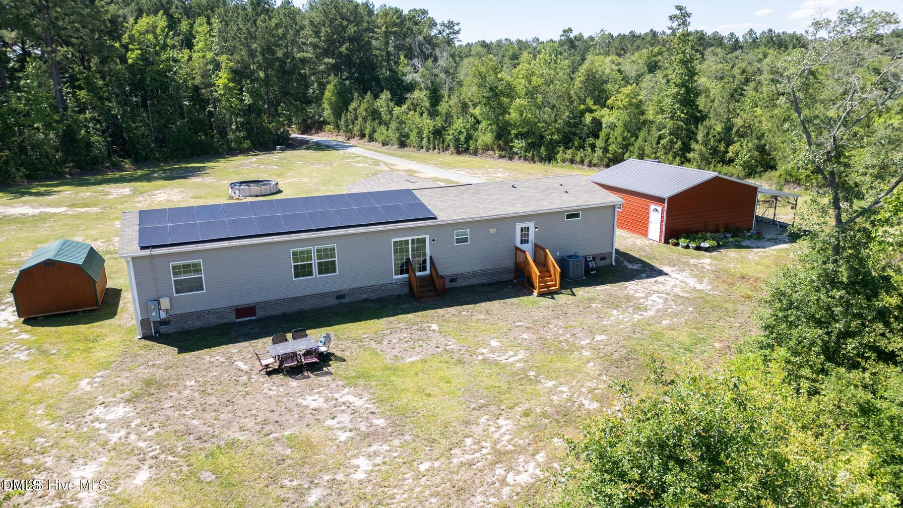 main property photo 23