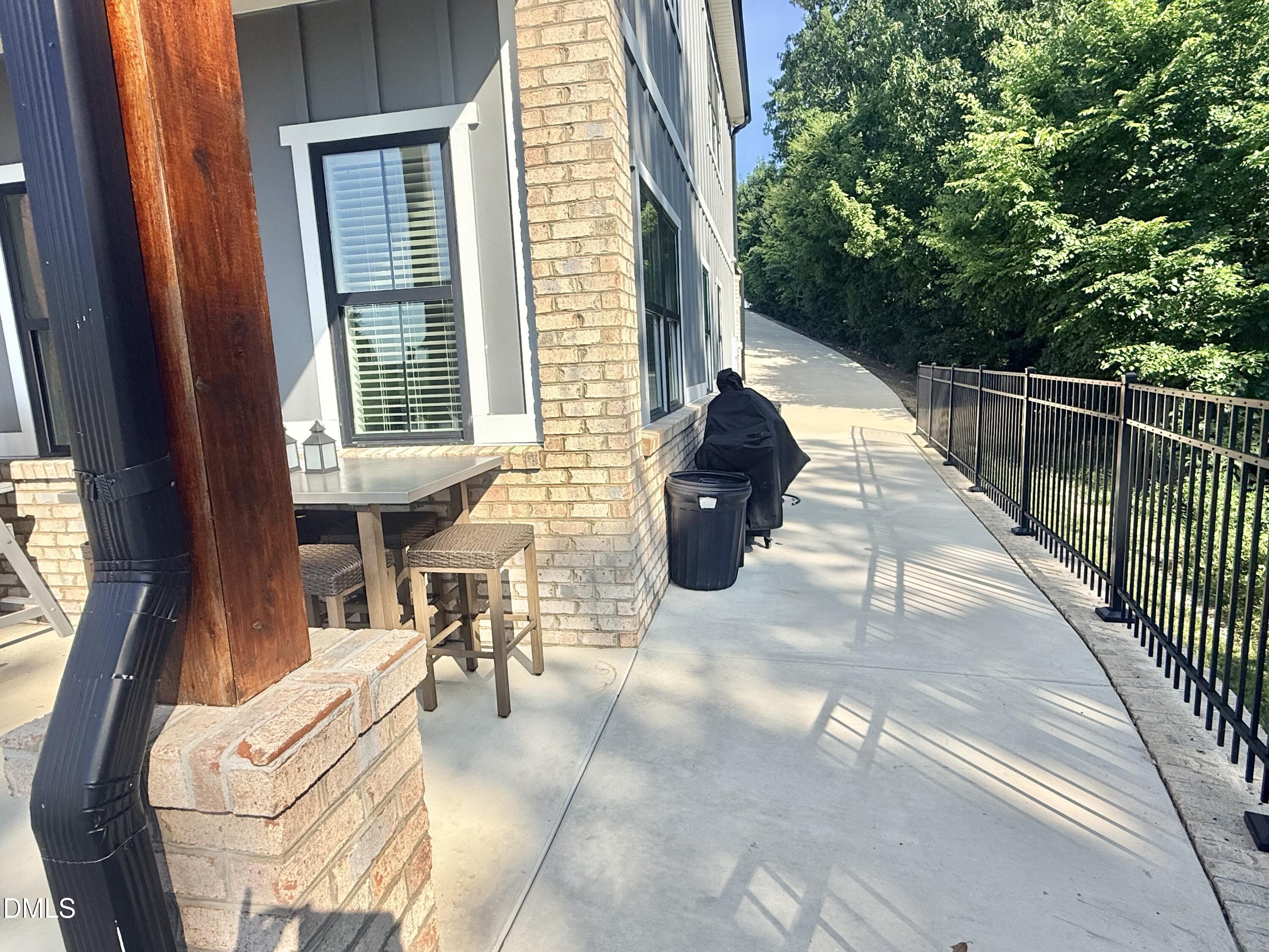 main property photo 52