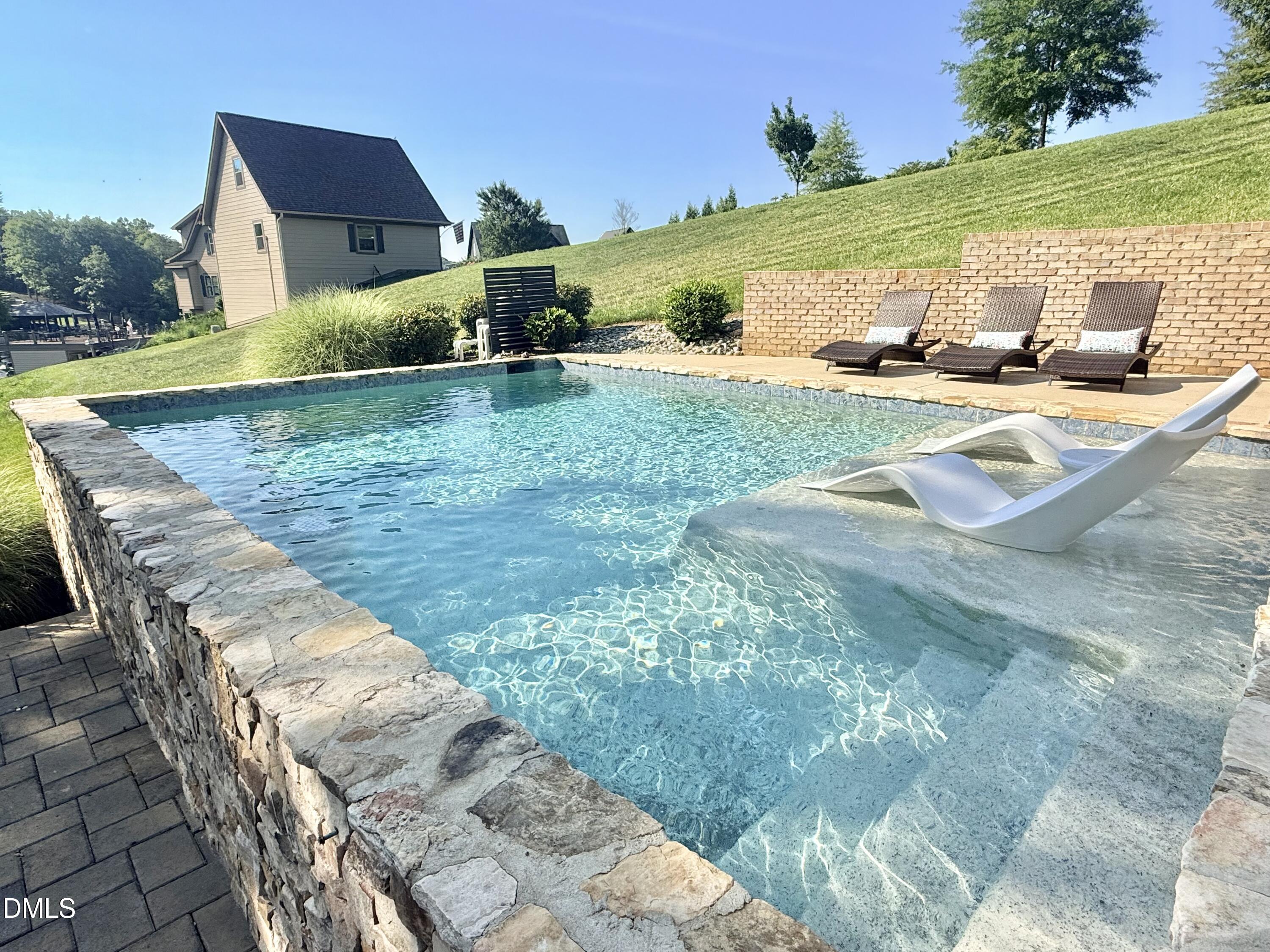 main property photo 55