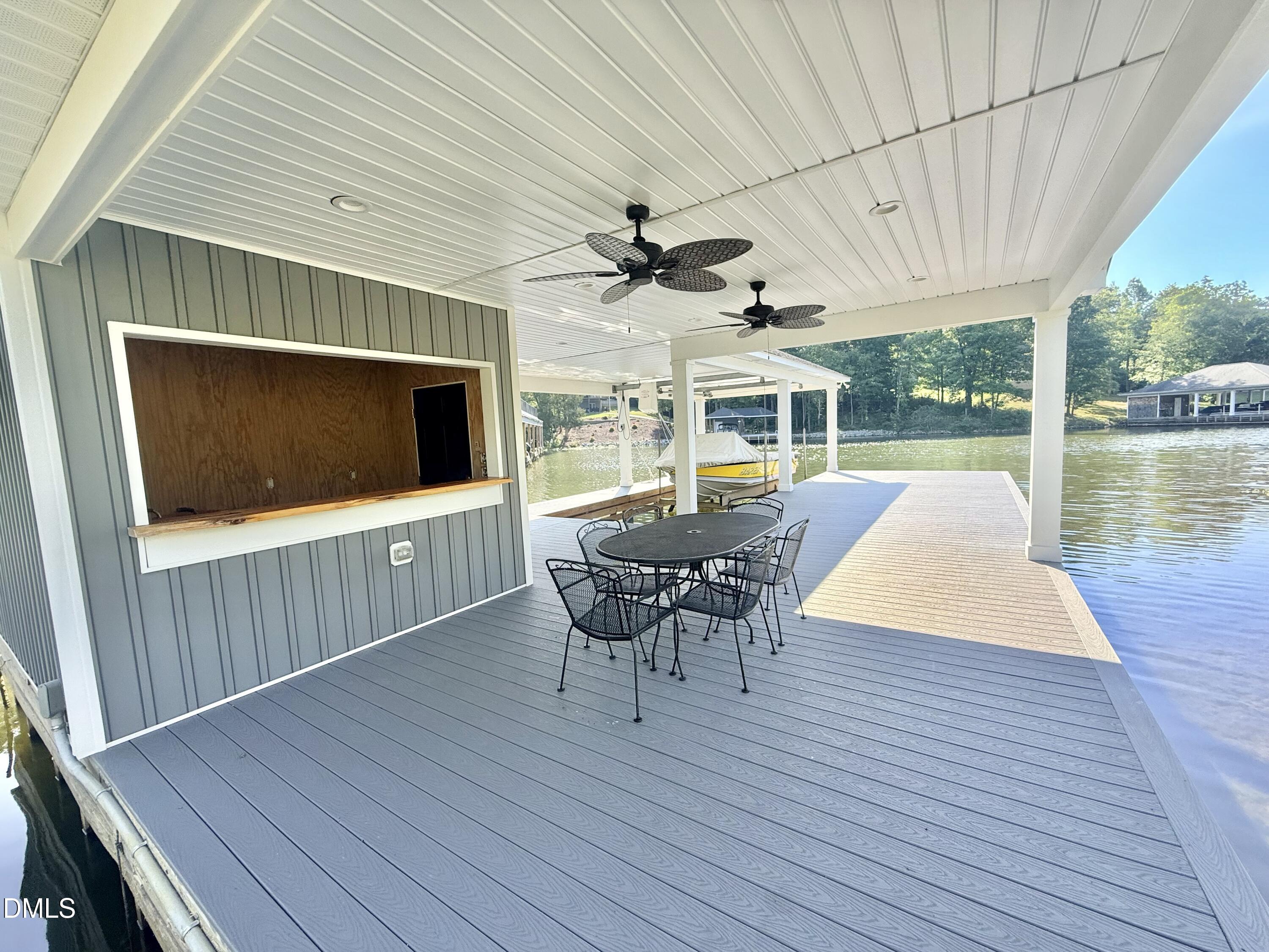 main property photo 63