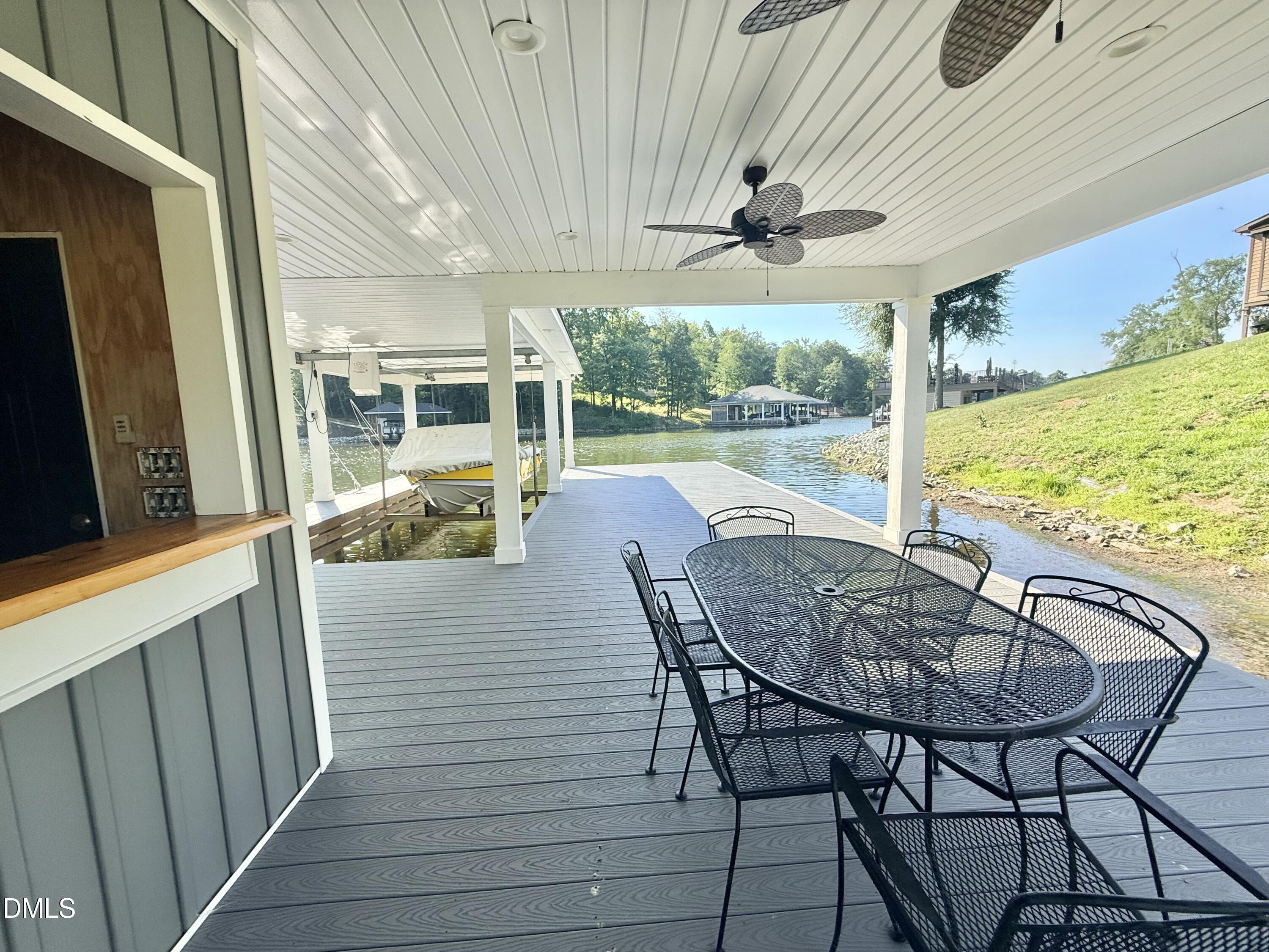 main property photo 67