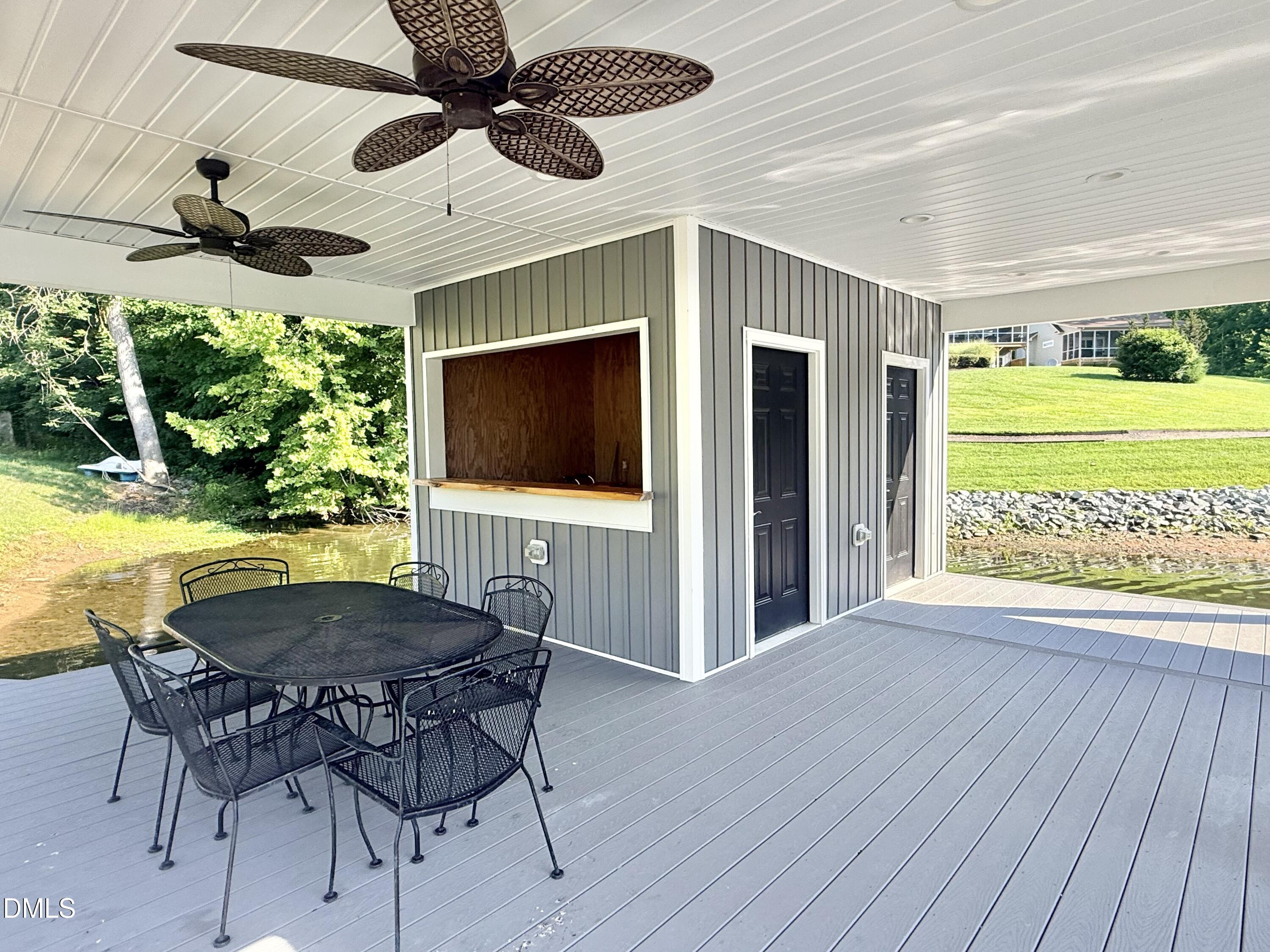 main property photo 72