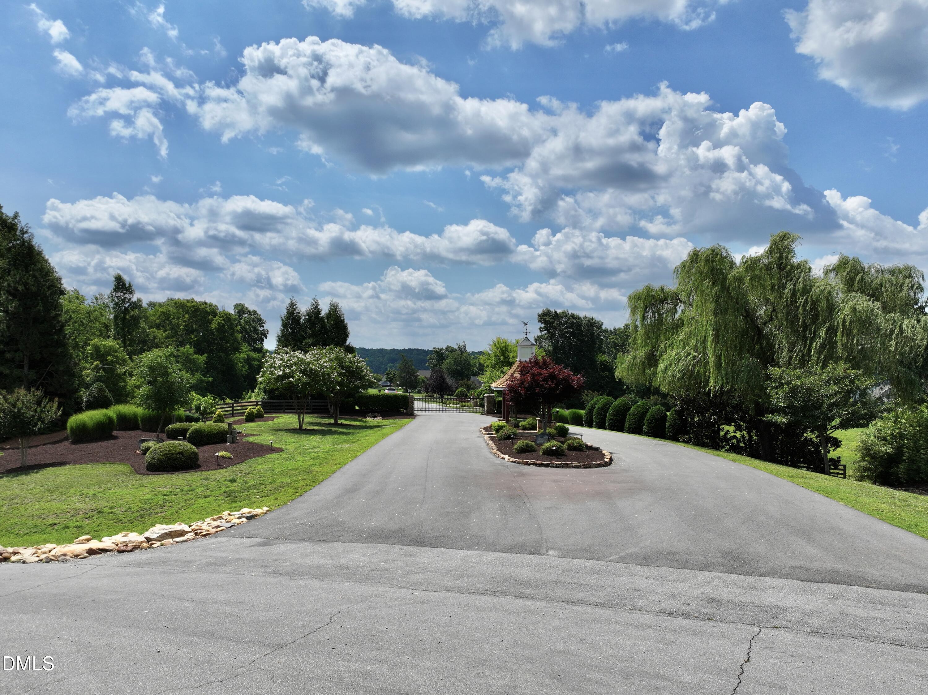 main property photo 77