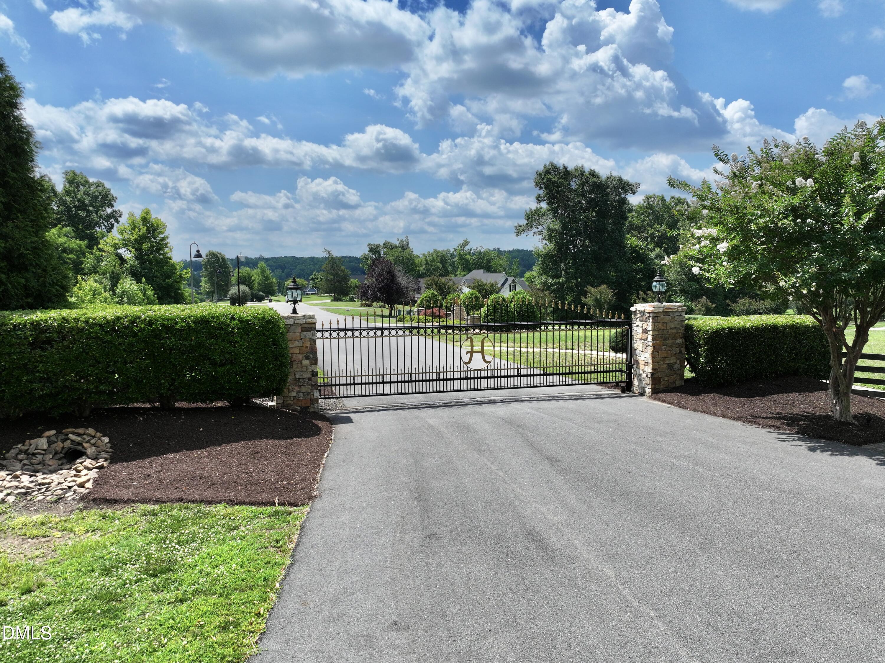 main property photo 79