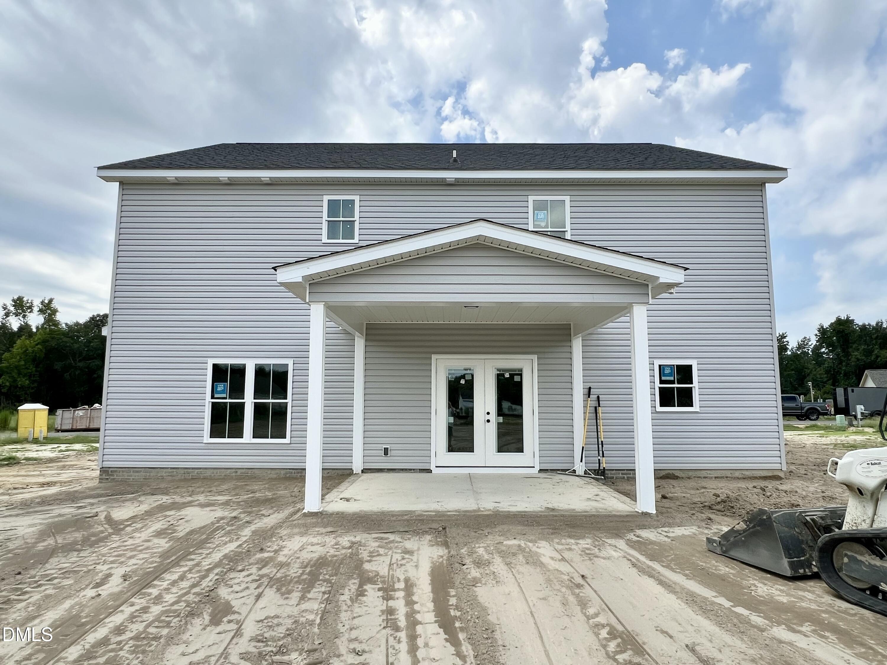 main property photo 29