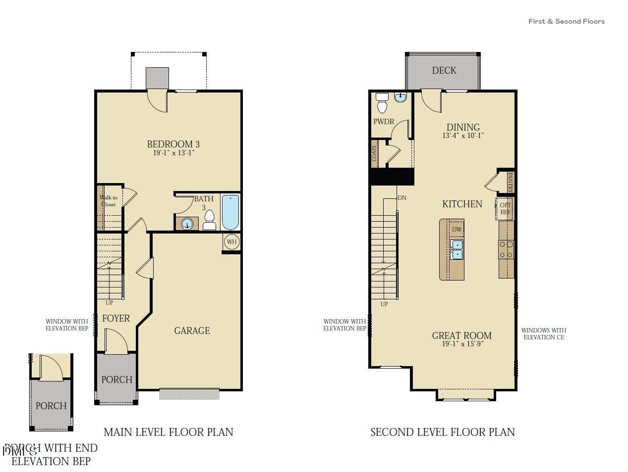main property photo 30