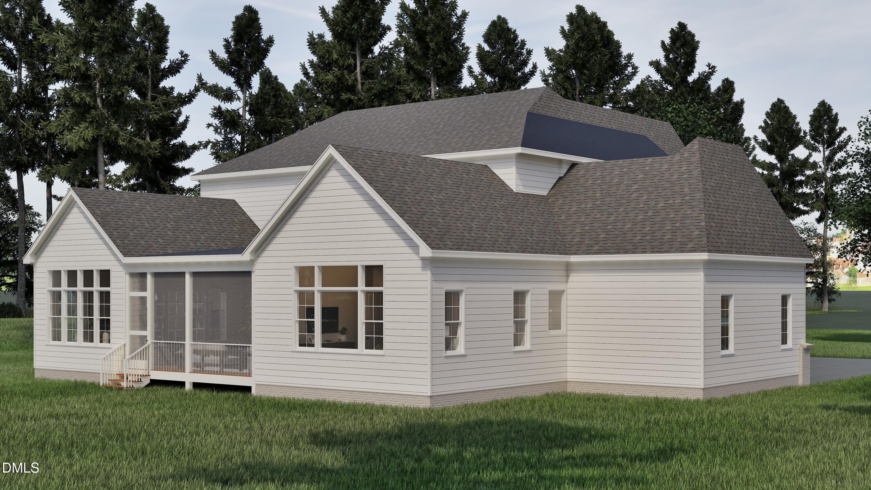 main property photo 3