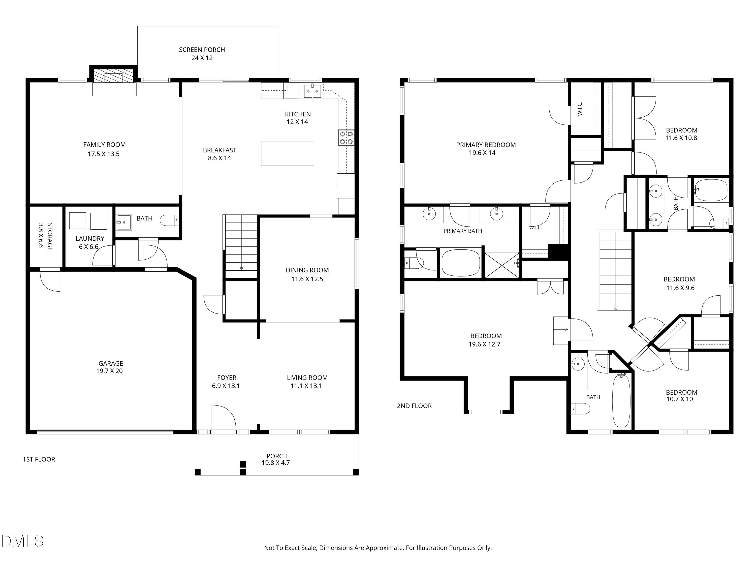 main property photo 53
