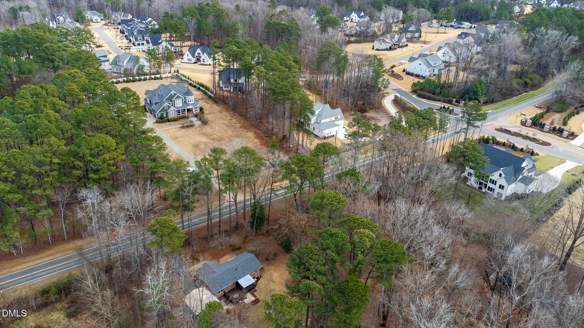 main property photo 46