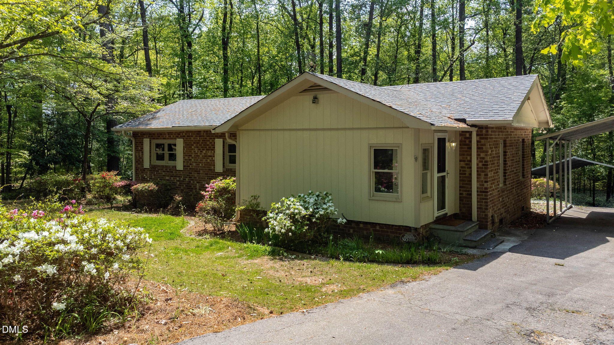 main property photo 53