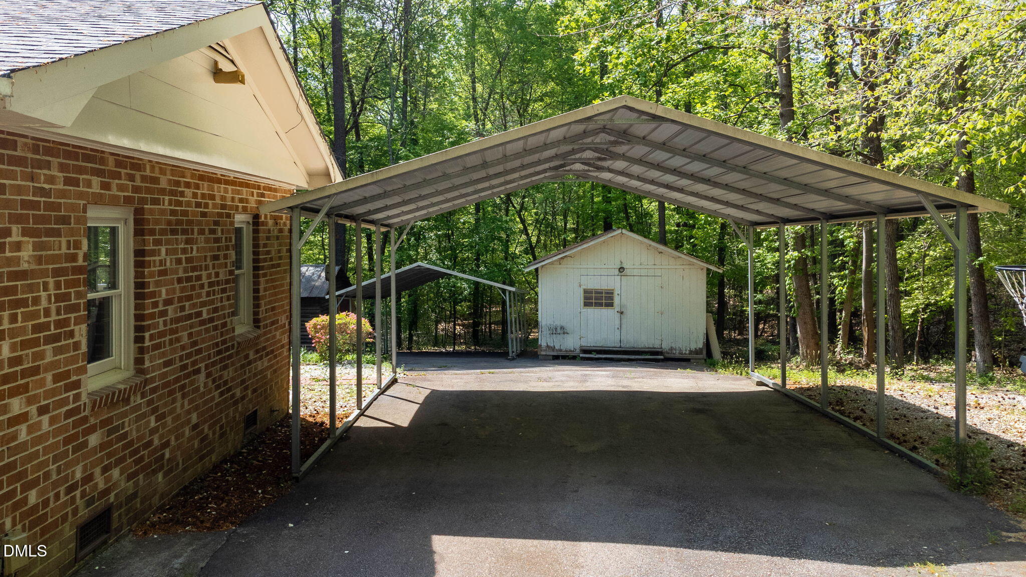 main property photo 57