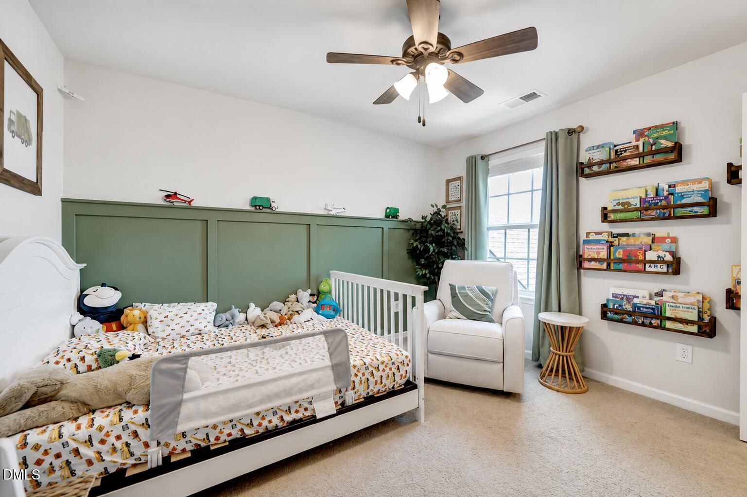 main property photo 18