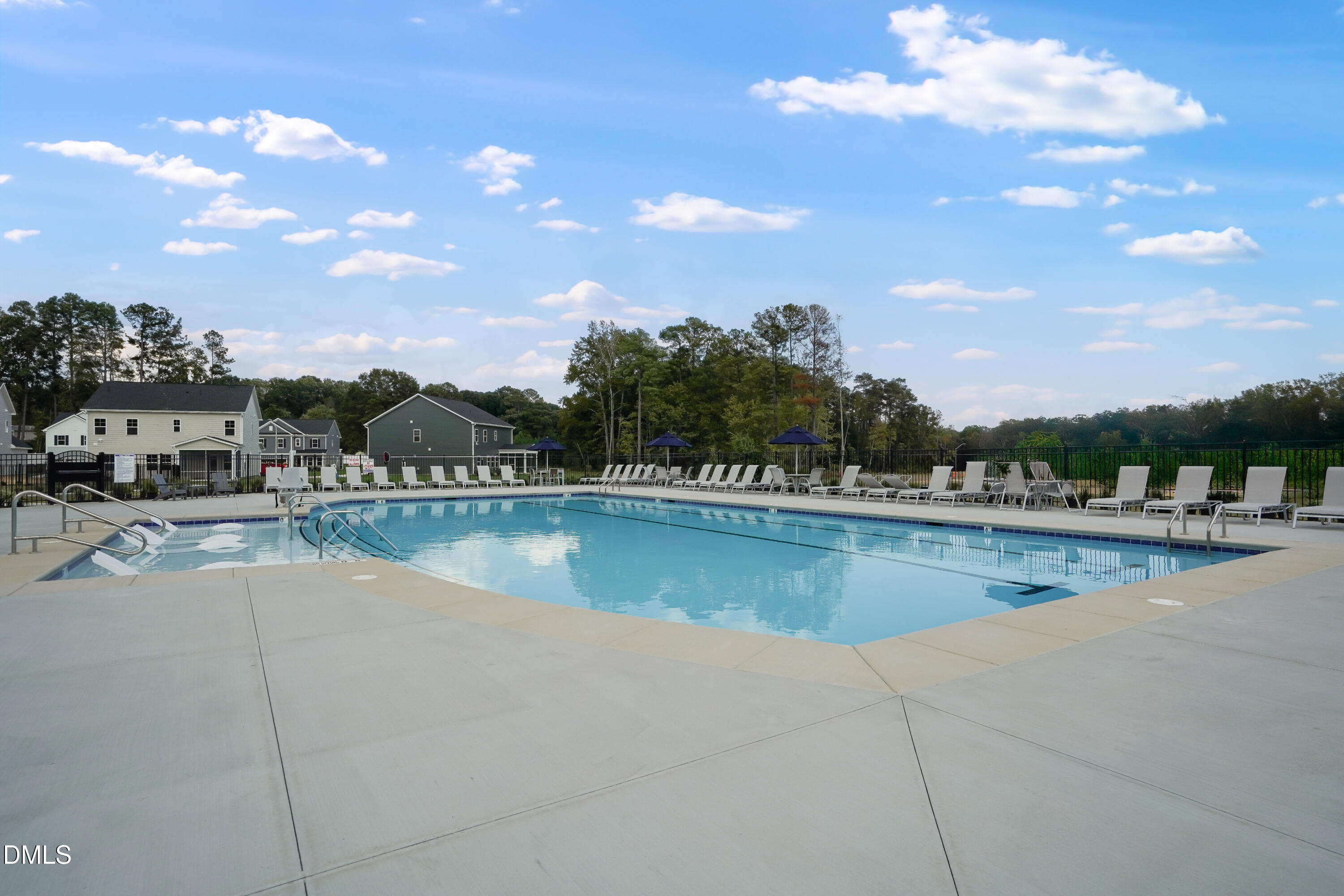 main property photo 64