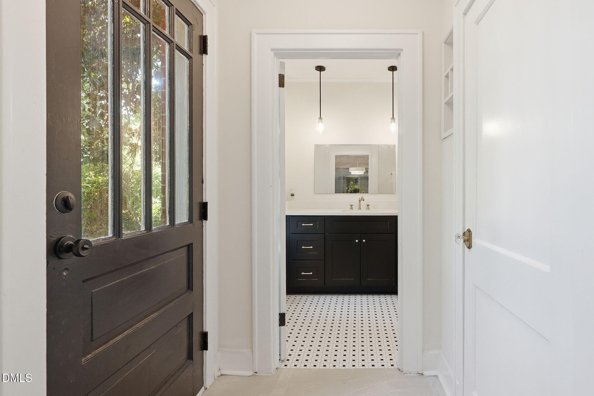 main property photo 58