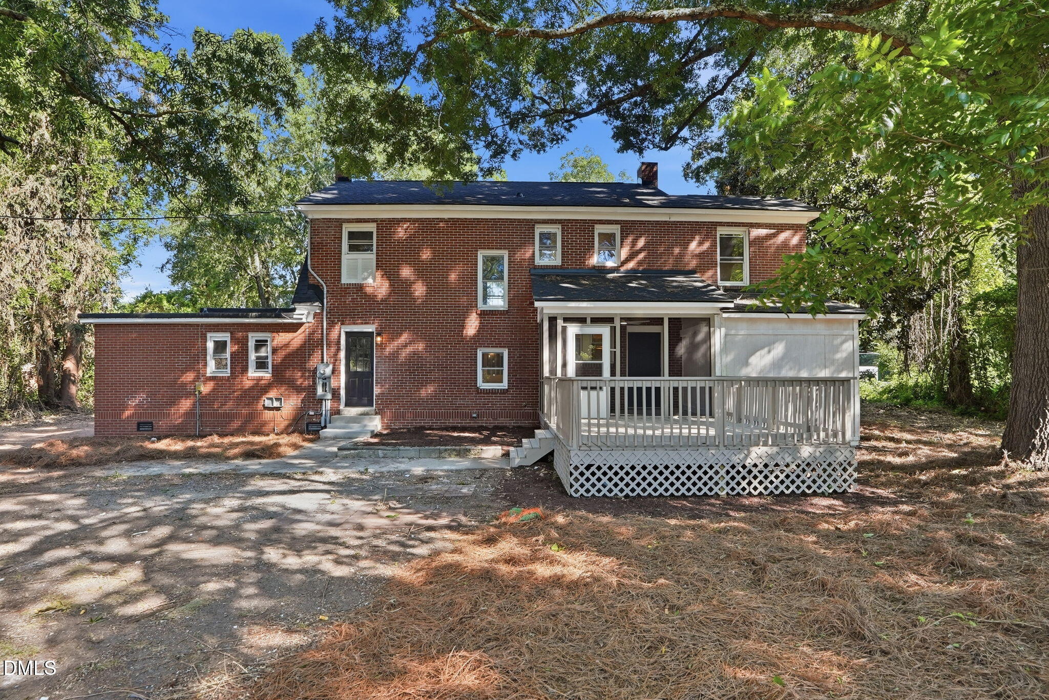 main property photo 67