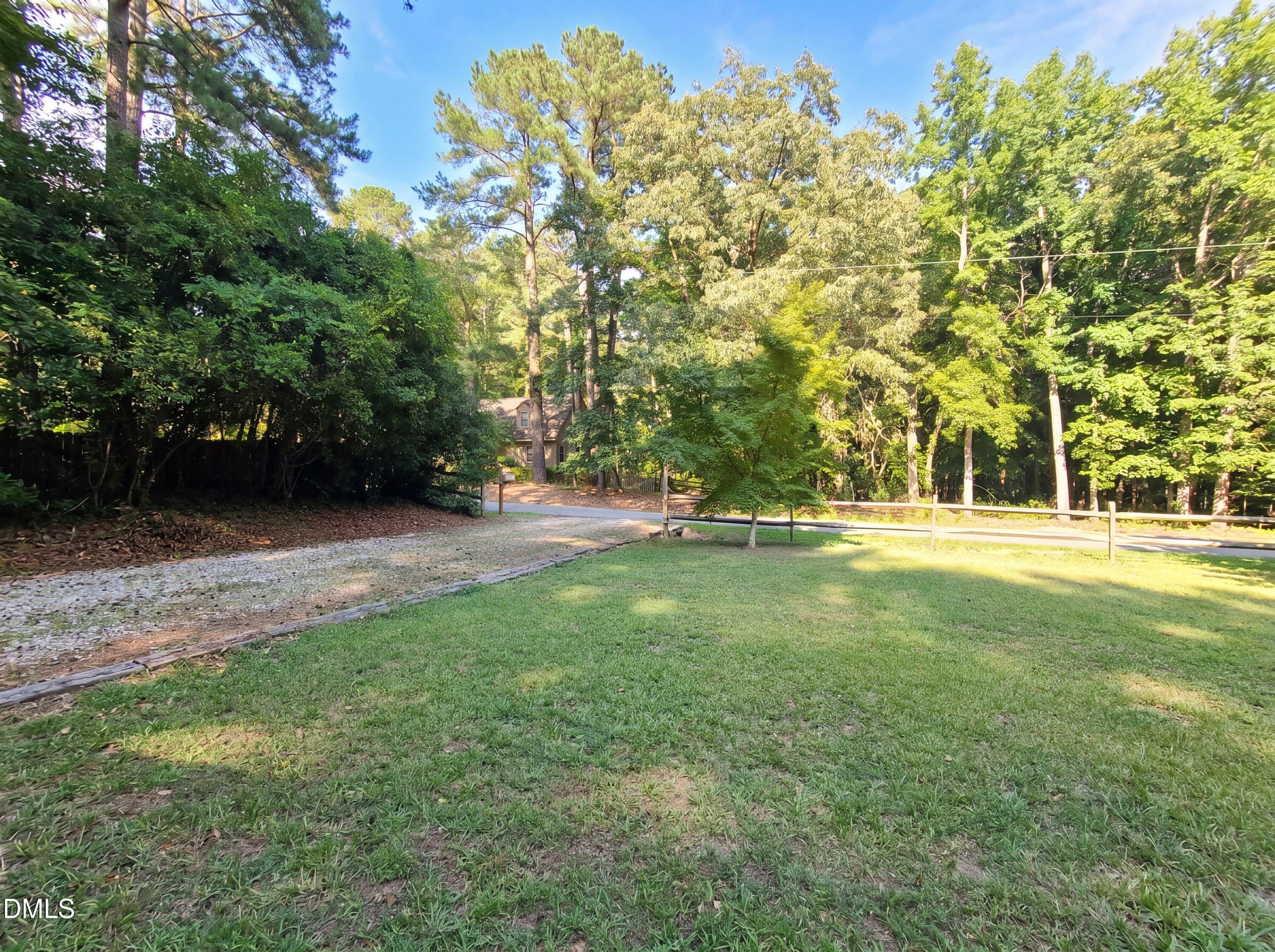main property photo 22