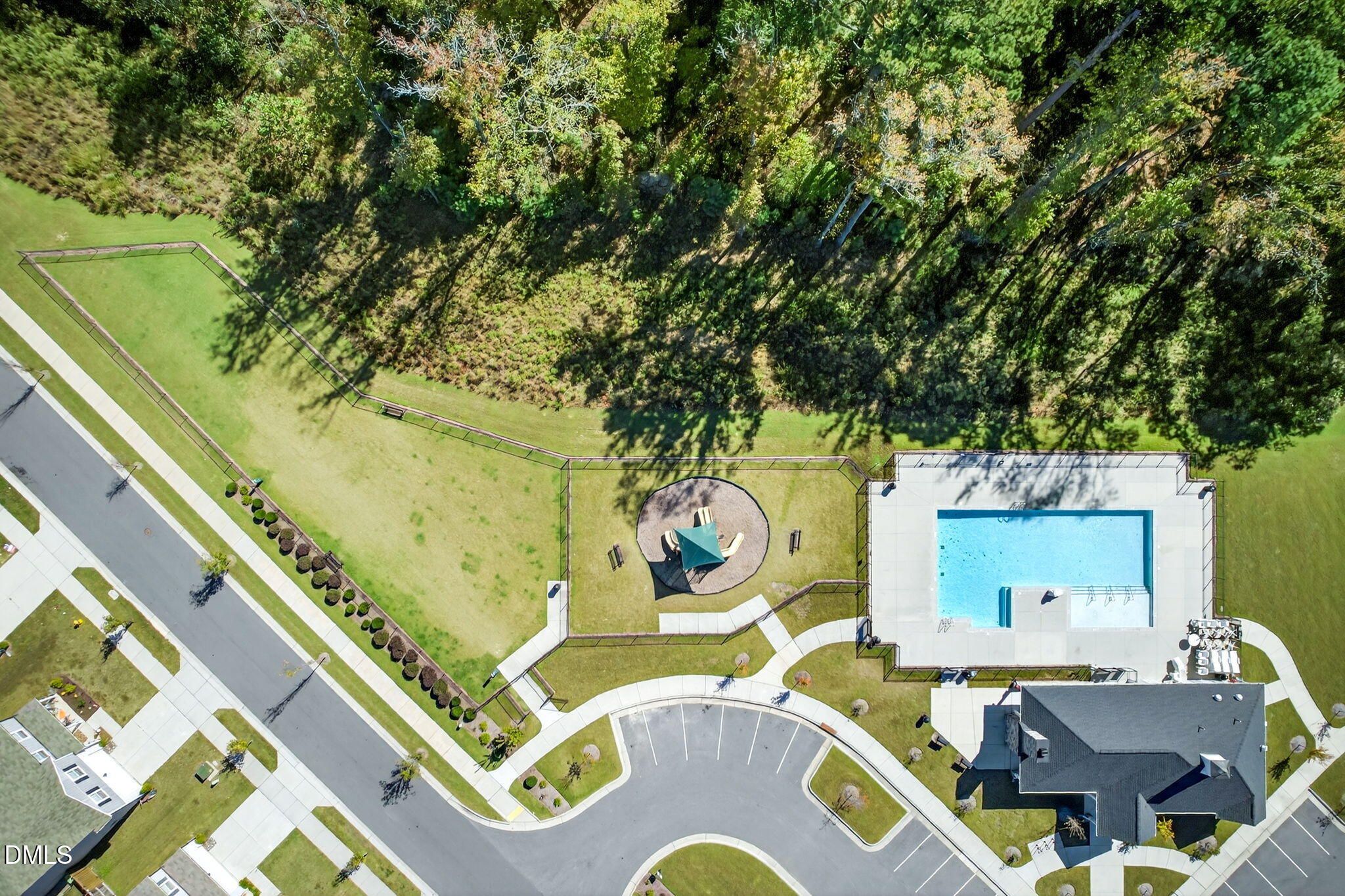 main property photo 51