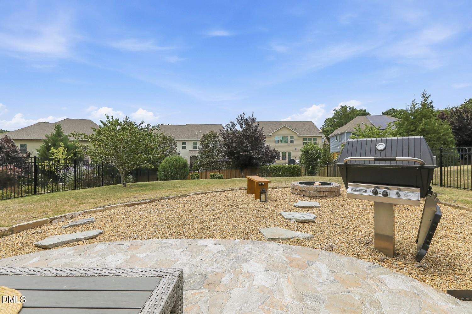 main property photo 58