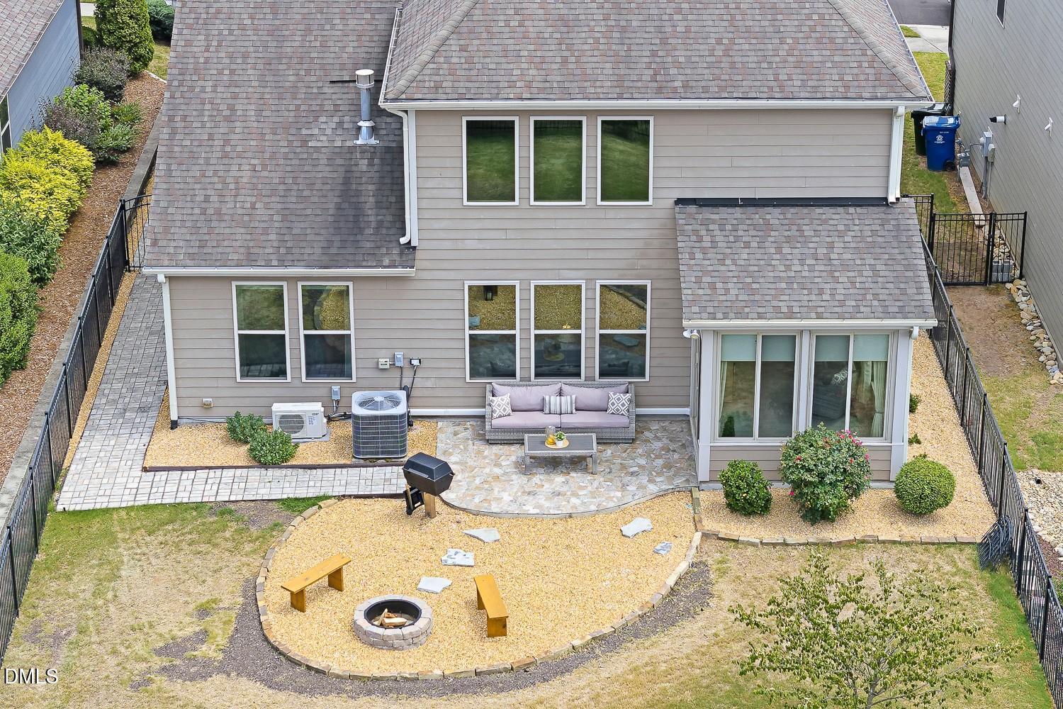 main property photo 66