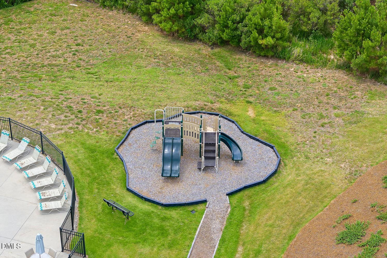 main property photo 72