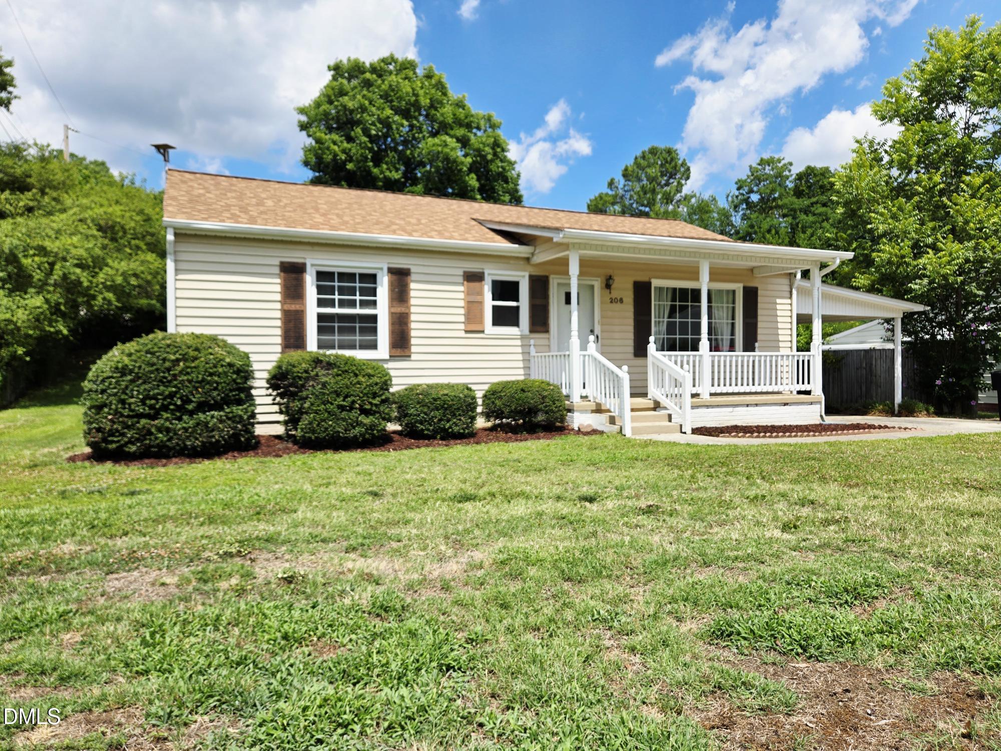 main property photo 1