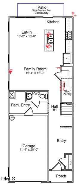 main property photo 2