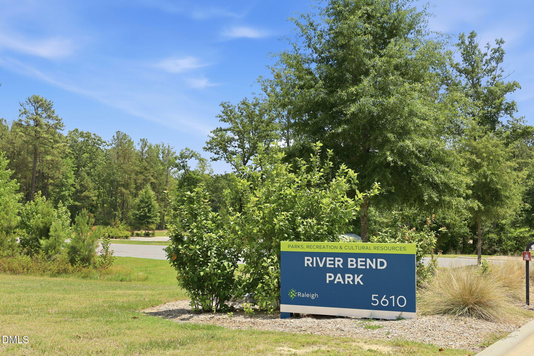 main property photo 45