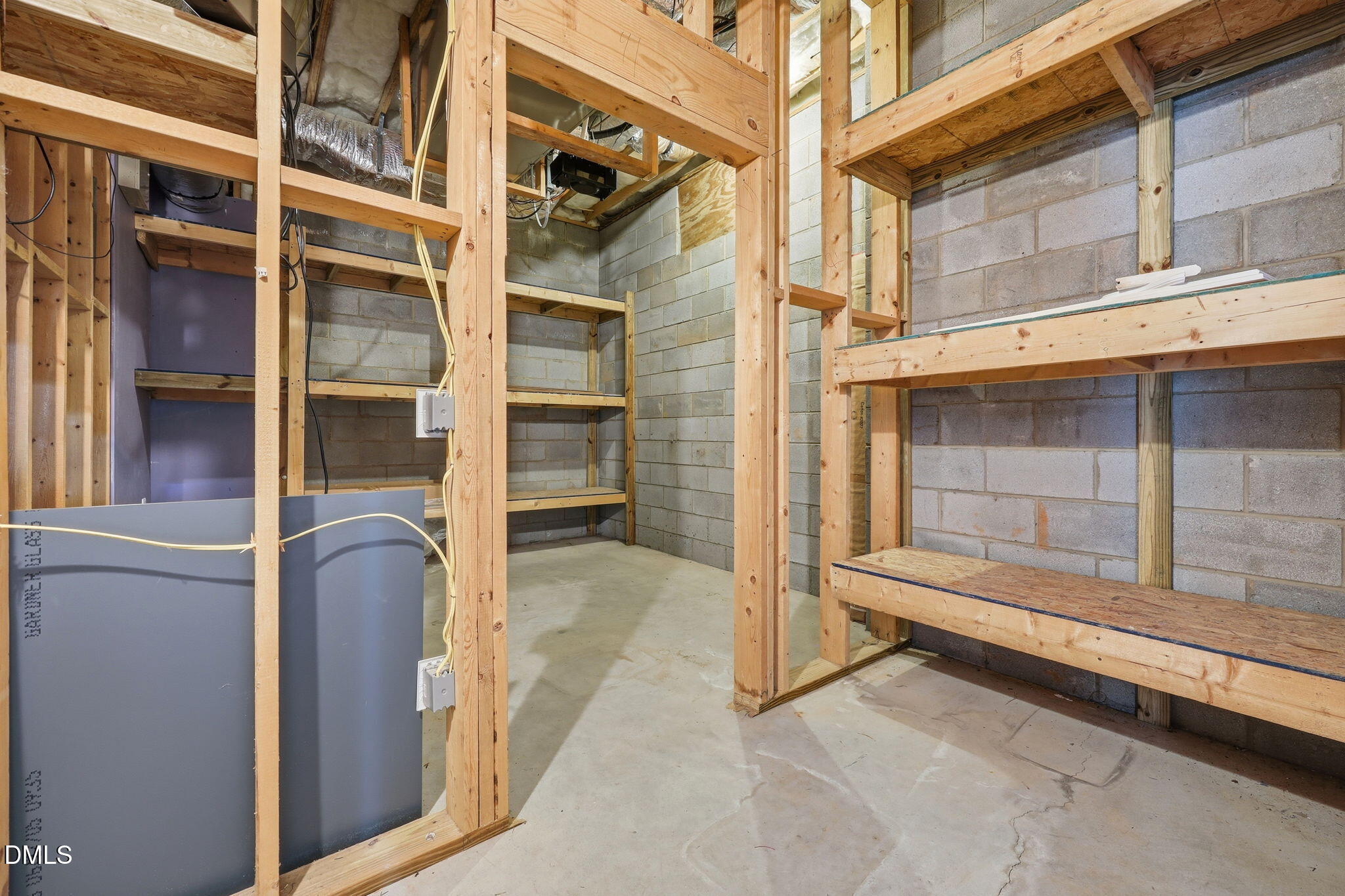 main property photo 54