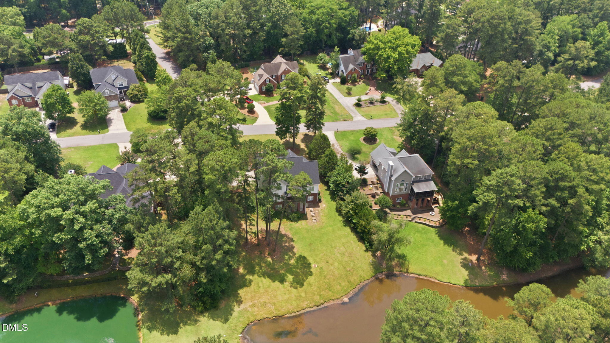 main property photo 62