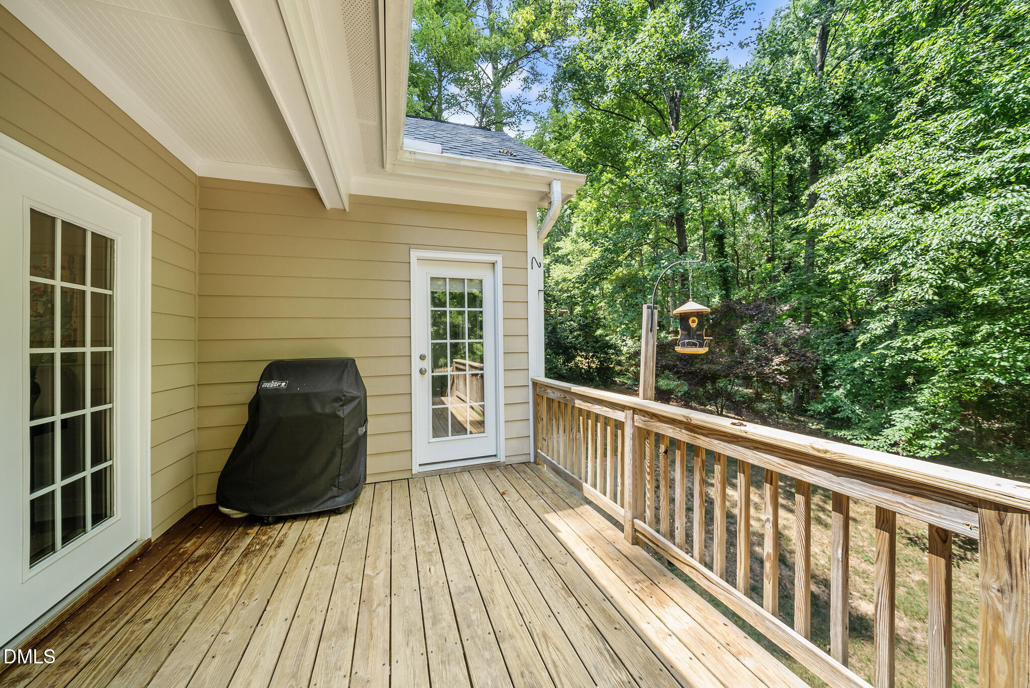 main property photo 44