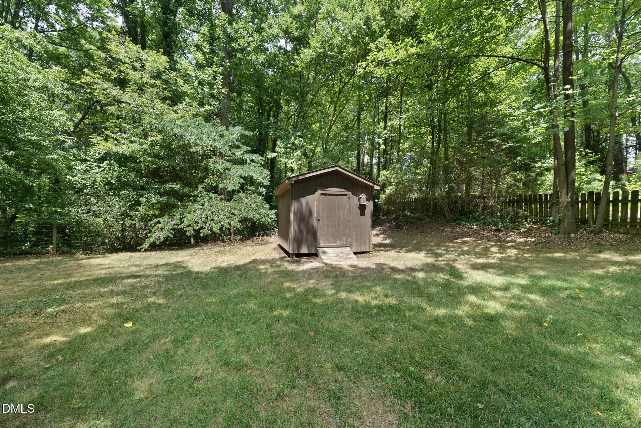 main property photo 47