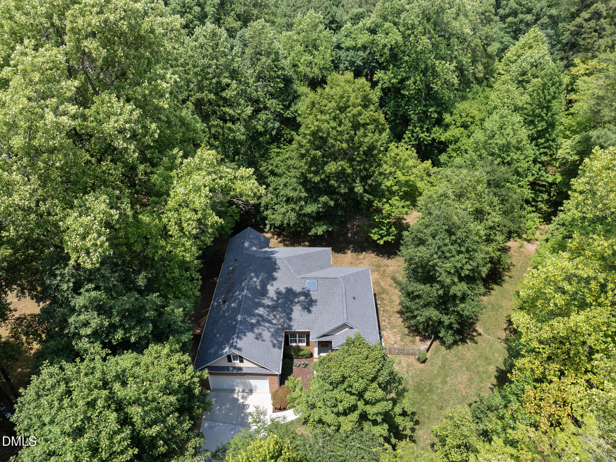 main property photo 52