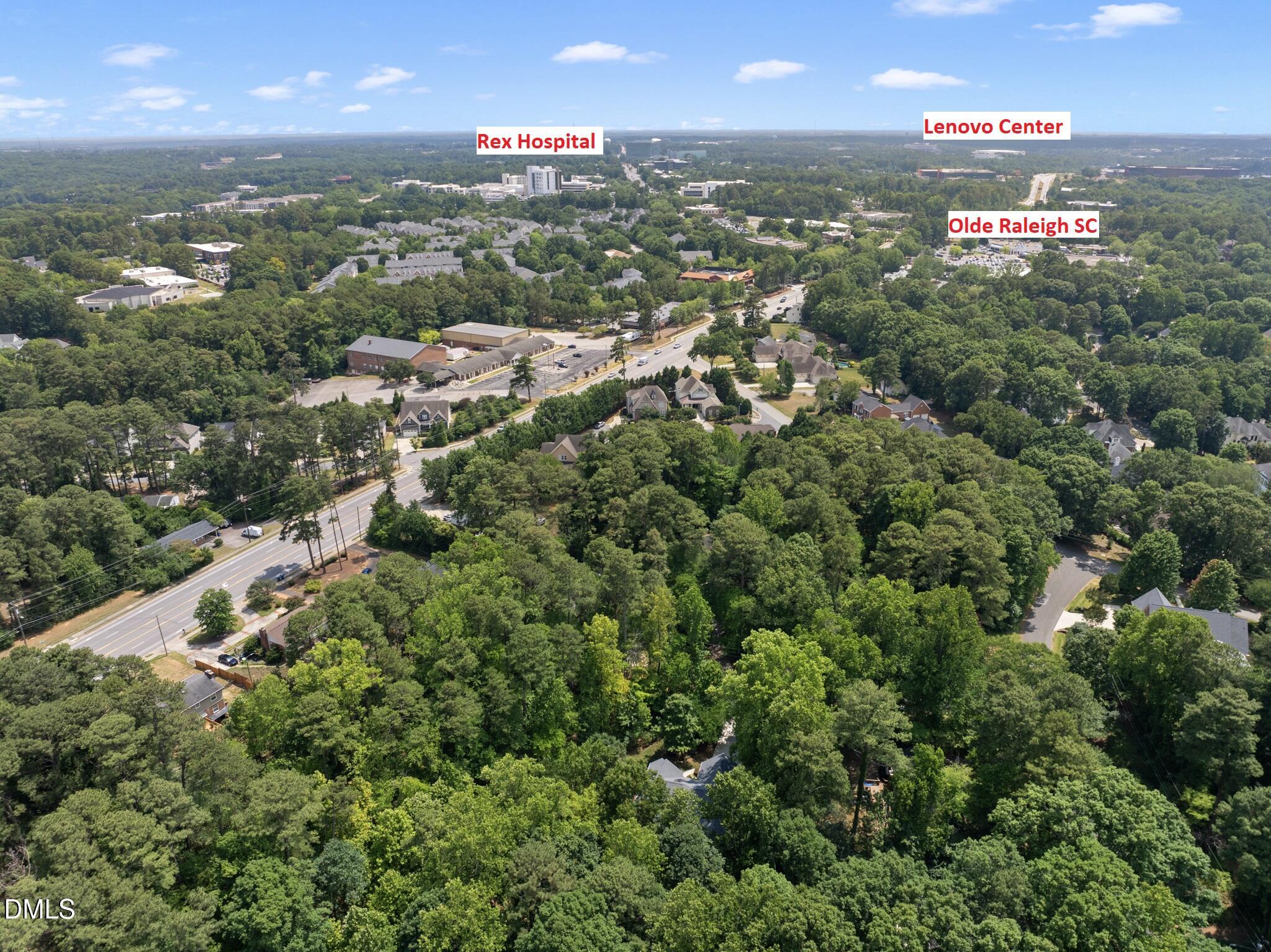 main property photo 54