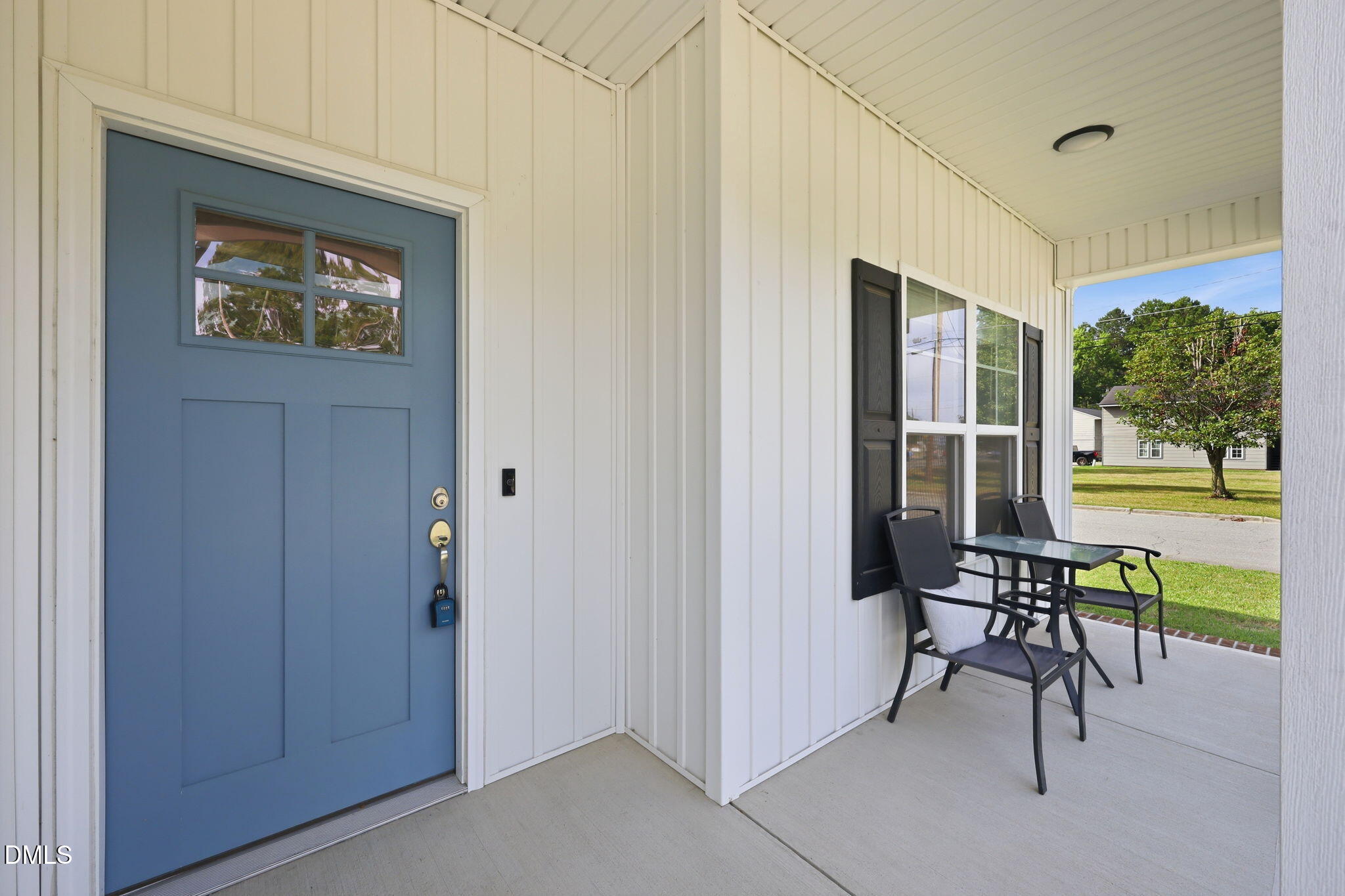 main property photo 5