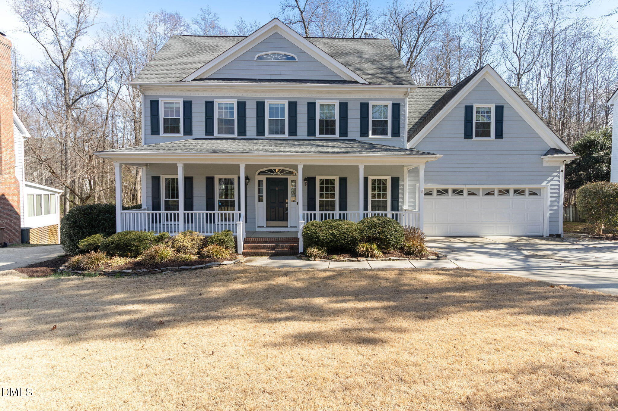 main property photo 13