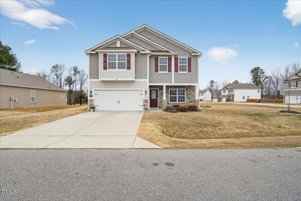 main property photo 1