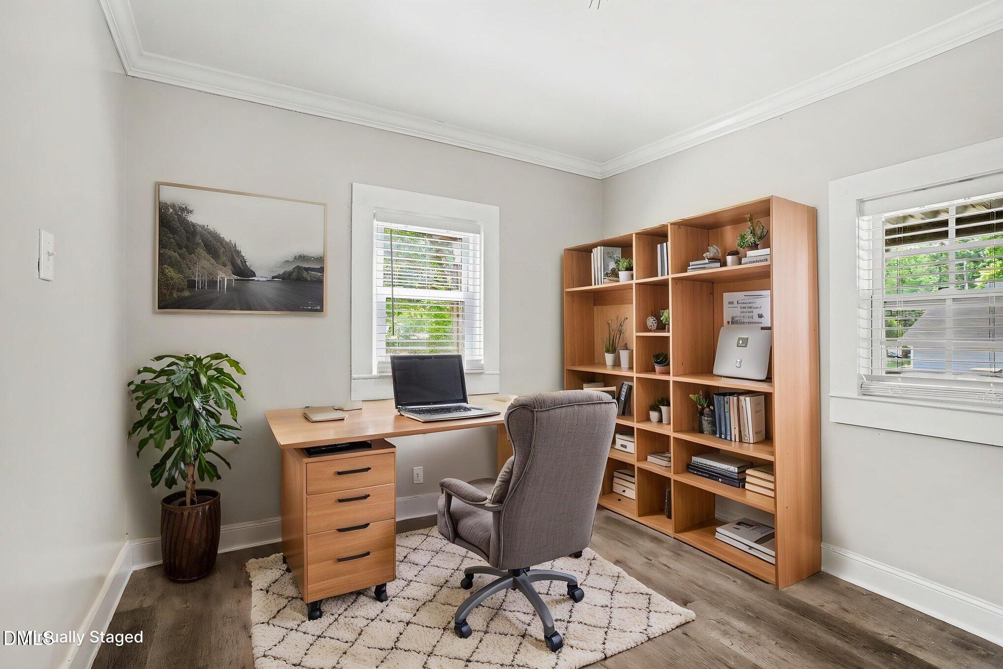 main property photo 22