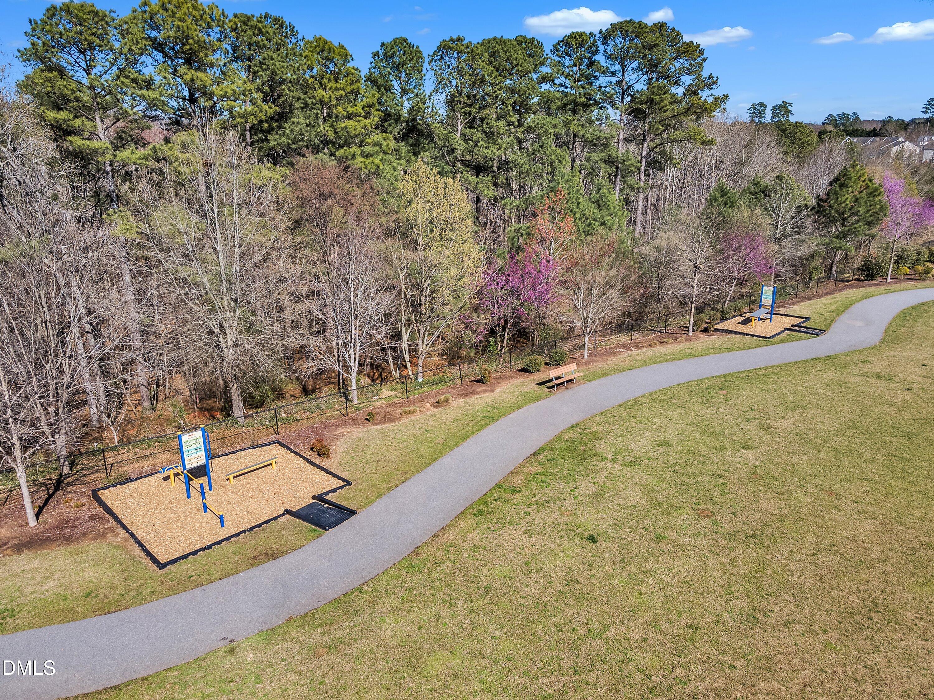 main property photo 57