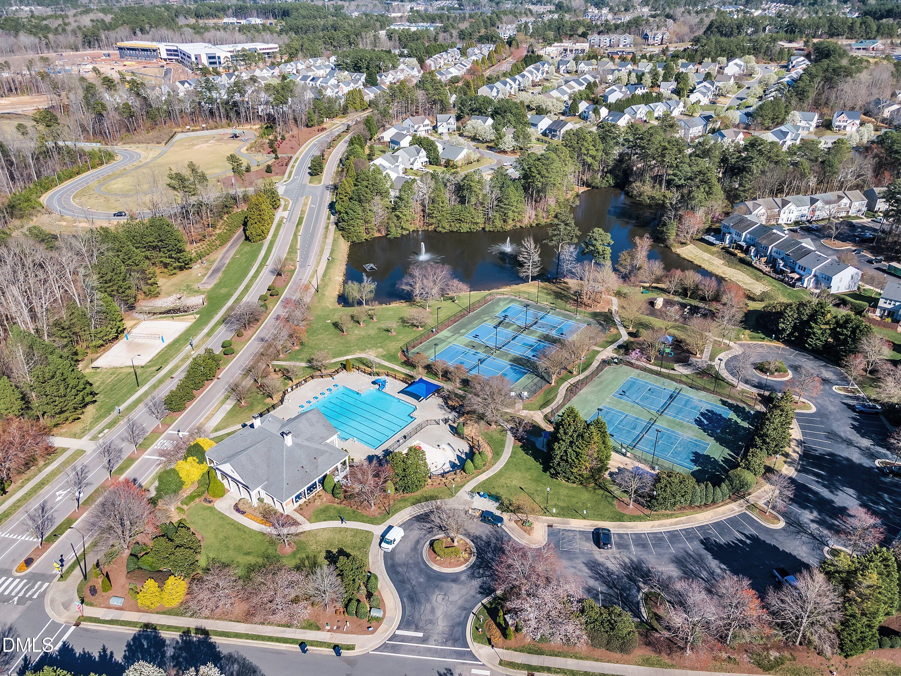 main property photo 61