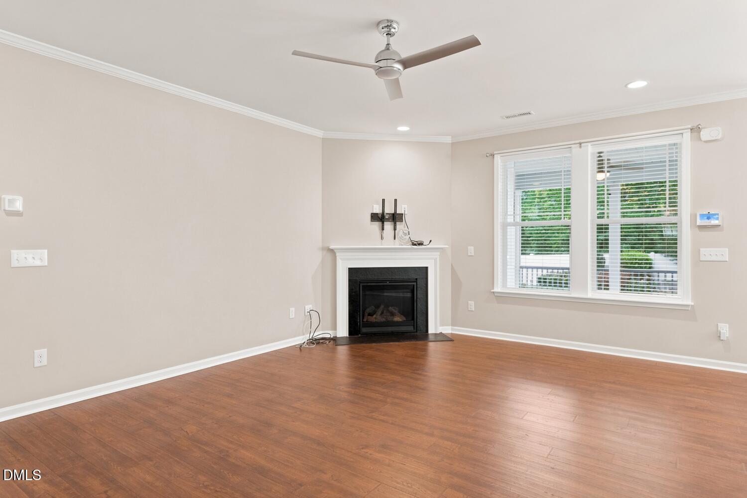 main property photo 71