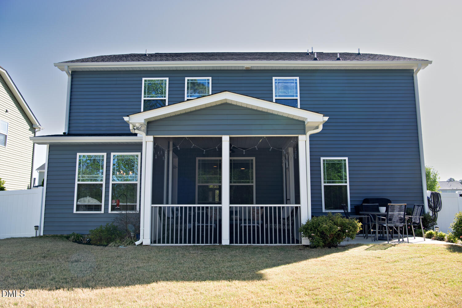 main property photo 72