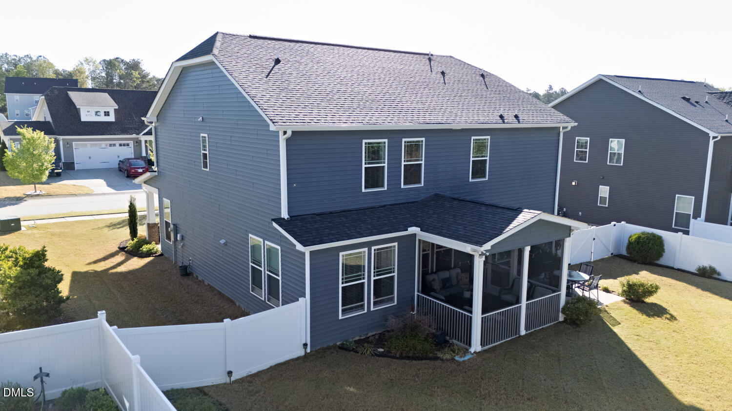 main property photo 80