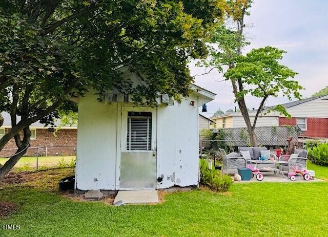 main property photo 17